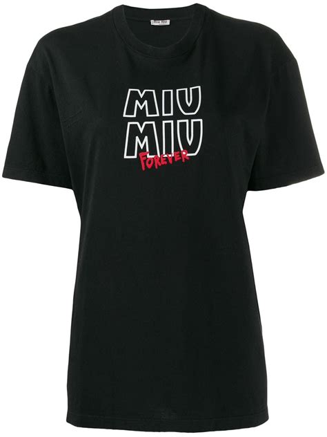 miu miu kette kaufen|where to buy miu shirts.